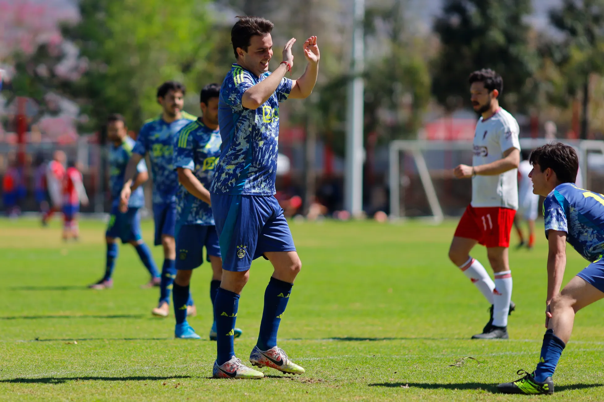 banner-partido